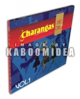 thumb_1311_charangasDeOroV1.jpg