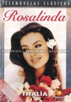 thumb_132_rosalindaDVDA.jpg