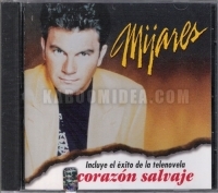 thumb_1336_mijaresCorazonSalvajeA.jpg