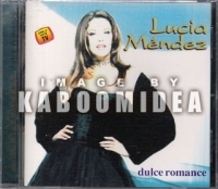 thumb_134_luciaMendezDulceA.jpg
