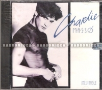 thumb_139_charlieMassoInevitableA.jpg