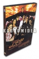 thumb_1406_fuegoEnLaSangreDVD.jpg
