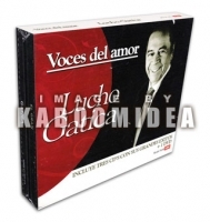 thumb_1416_luchoGaticaVoces.jpg
