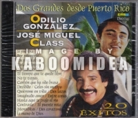 thumb_1423_odilioGonzalezDosGrandesA.jpg