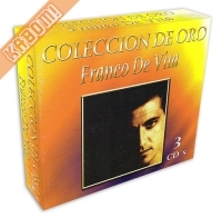 thumb_1428_francoDeVitaColeccion.jpg