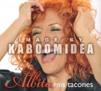 thumb_1434_albitaMisTaconesA.jpg