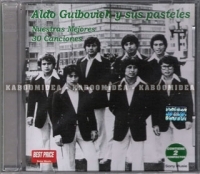 thumb_1444_aldoGuibovichNuestrasA.jpg