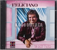 thumb_144_joseFelicianoYaSoyA.jpg