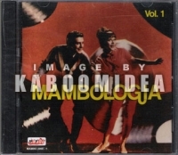 thumb_1451_mambologiaVol1A.jpg