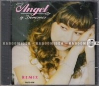 thumb_1452_angelYDemonioRemixA.jpg