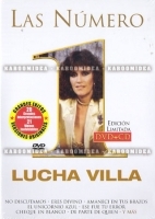 thumb_1463_luchaVillaLasNumeroDVDA.jpg