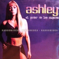 thumb_1473_ashleyElPoderA.jpg