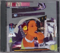 thumb_1511_lunnaSereA.jpg