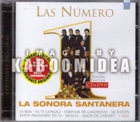 thumb_1549_sonoraSantaneraLasNumeroCDA.jpg