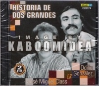 thumb_1555_joseMiguelClassOdilioA.jpg