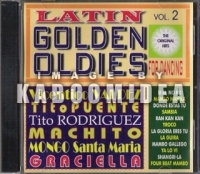 thumb_1564_latinGoldenOldies2A.jpg
