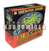 thumb_1581_billosCaracas122.jpg