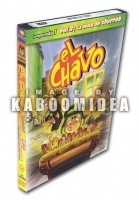 thumb_1589_elChavoAnimaVentaDe.jpg