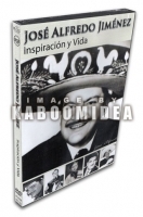 thumb_1608_joseAlfredoJimenezInspDV.jpg