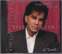 thumb_160_JoseLuisRodriguezTengoRA.jpg