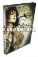 thumb_1610_alejandraGuzmanLaDivaDV.jpg