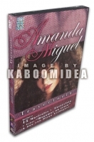 thumb_1611_amandaMiguelTrayectoriaDV.jpg