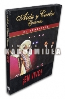 thumb_1618_aidaCarlosElConciertoDV.jpg