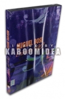 thumb_1619_miguelBoseDirectoDV.jpg