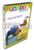 thumb_1622_pocoyoHoraDeDV.jpg