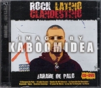 thumb_1631_jarabeDePaloRockLatA.jpg