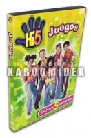 thumb_1633_hi5Juegos.jpg