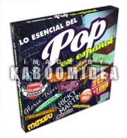 thumb_1645_loEsencialDelPopEsp.jpg