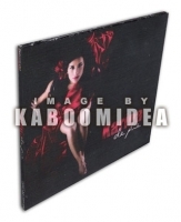 thumb_1651_karinaDePie.jpg