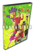thumb_1663_hi5Sentidos.jpg