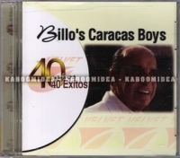 thumb_1677_billosCaracasBoys40anosA.jpg