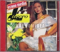 thumb_1684_luceroDeMexicoEconoA.jpg