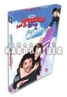 thumb_1688_DVDlasTontasNoVan.jpg