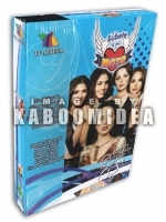 thumb_1714_dvdSubeteAmiMoto.jpg