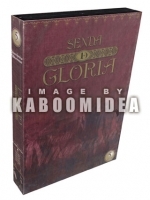 thumb_1718_sendaDeGloriaDV.jpg