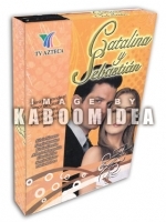 thumb_1719_dvdCatalinaYsebastianMx.jpg