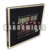 thumb_1731_bunburyVegasLiceu.jpg