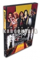 thumb_1735_rbdTourCelestialDVD.jpg