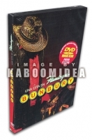 thumb_1736_bunburyUnaCitaDVD.jpg
