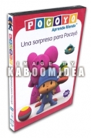 thumb_1737_pocoyoUnaSorpresaDVD.jpg