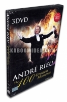 thumb_1743_andreRieuThe100DVD.jpg