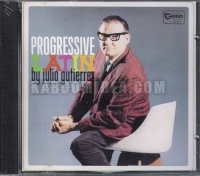 thumb_1753_julioGutierrezProgressiveA.jpg