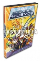 thumb_1818_losSuperHuevosDVD.jpg