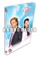 thumb_1825_alDiabloConLosImpDVD.jpg