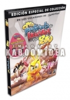 thumb_1828_otraPeliculaDeHuevosDVD.jpg
