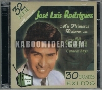 thumb_183_joseLuisRodriMisPrimeBoA.jpg
